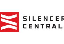 Hearing Healthy BOGO Deal from Silencer Central Runs to March 5