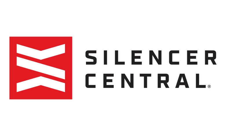 Hearing Healthy BOGO Deal from Silencer Central Runs to March 5