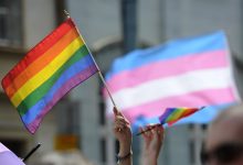 Judge hopes to rule next week on Trump order banning trans troops