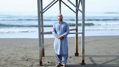 Afghans who helped US fight Taliban left in limbo by Trump policy