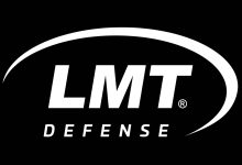 LMT Defense and SWISSLOXX AG Secure Swiss Military Contract