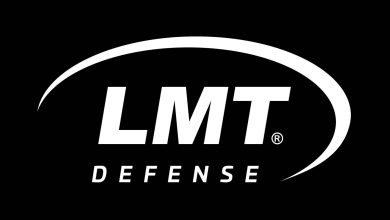 LMT Defense and SWISSLOXX AG Secure Swiss Military Contract