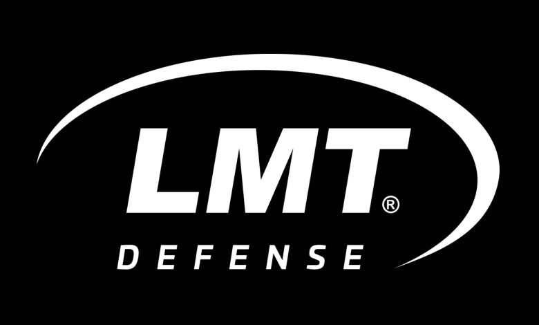 LMT Defense and SWISSLOXX AG Secure Swiss Military Contract