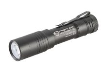 First Look: Streamlight Mega Stream Flashlight