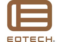 EoTech Opens Engineering Tech Center in Idaho