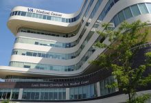 After review, VA scales back plans for contract cancellations