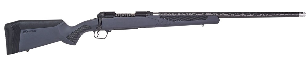 Savage 110 UltraLite