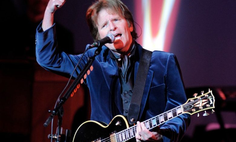 11 notable songs about the Vietnam War 11 notable songs about the Vietnam War
