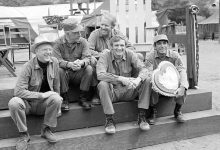 12 TV shows influenced by the Vietnam War