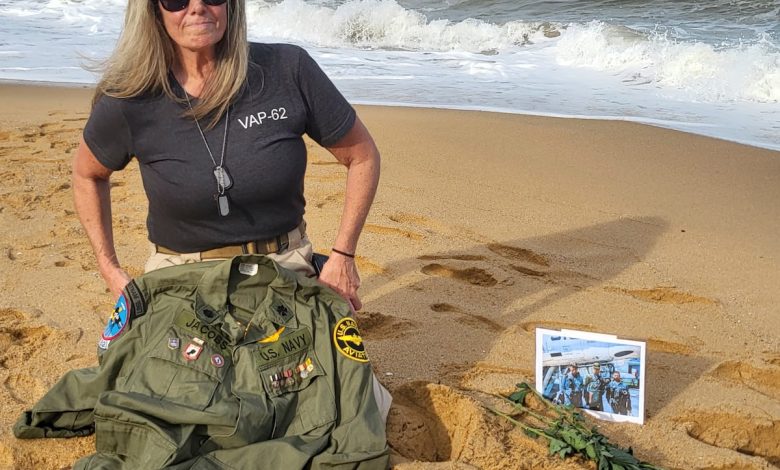 For some Americans, the end of the Vietnam War is still deeply felt