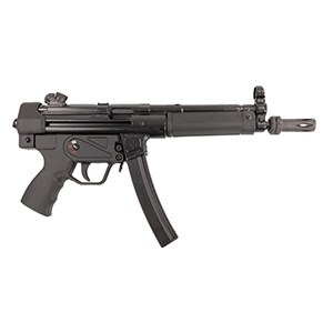 MAC-5