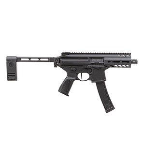 MPX