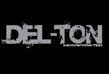 Del-Ton Closing Its Doors