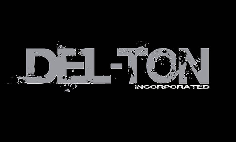 Del-Ton Closing Its Doors