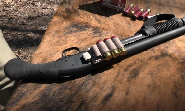 Is the Shockwave Still Useless?