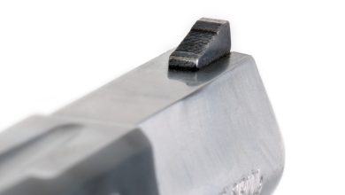 Tech Wisdom: A Brave Front