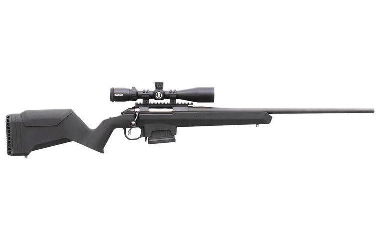 First Look: New Products from Magpul First Look: New Products from Magpul
