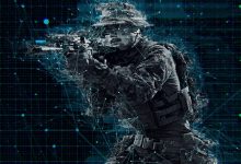 How AI voicebots threaten the psyche of US service members and spies