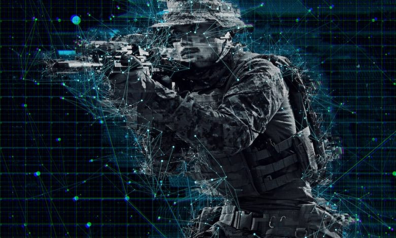 How AI voicebots threaten the psyche of US service members and spies How AI voicebots threaten the psyche of US service members and spies