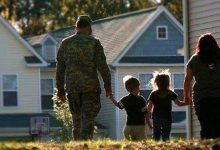 DOD should fix parent notifications about alleged child abuse, IG says