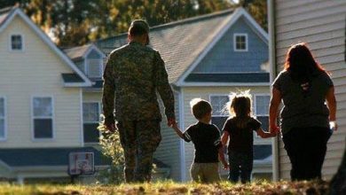 DOD should fix parent notifications about alleged child abuse, IG says