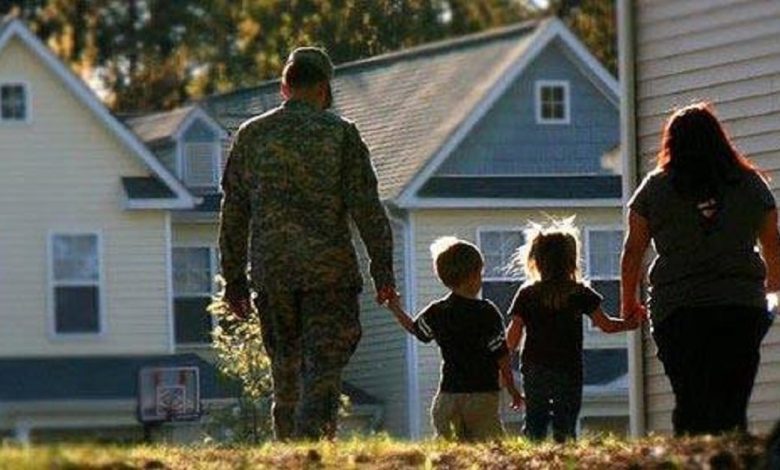 DOD should fix parent notifications about alleged child abuse, IG says DOD should fix parent notifications about alleged child abuse, IG says