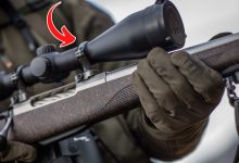 6 Must Have RIFLES Selling Fast in the U.S.!