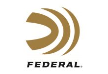 Federal Ammunition Awarded Contracts to Supply Ammo to Four Canadian Government Agencies
