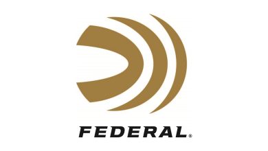 Federal Ammunition Awarded Contracts to Supply Ammo to Four Canadian Government Agencies
