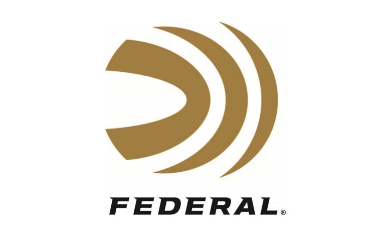Federal Ammunition Awarded Contracts to Supply Ammo to Four Canadian Government Agencies Federal Ammunition Awarded Contracts to Supply Ammo to Four Canadian Government Agencies