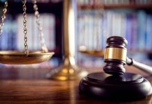 Felon hid dead uncle in trash can to keep stealing his vets benefits