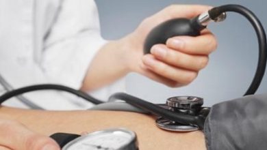 Thousands in West Region being booted out of military’s Tricare
