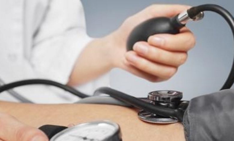 Thousands in West Region being booted out of military’s Tricare Thousands in West Region being booted out of military’s Tricare