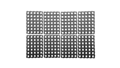 First Look: Magpul Daka Universal Grid