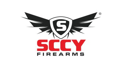 SCCY Closes its Doors