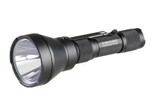 First Look: Streamlight MegaStream HP USB Flashlight