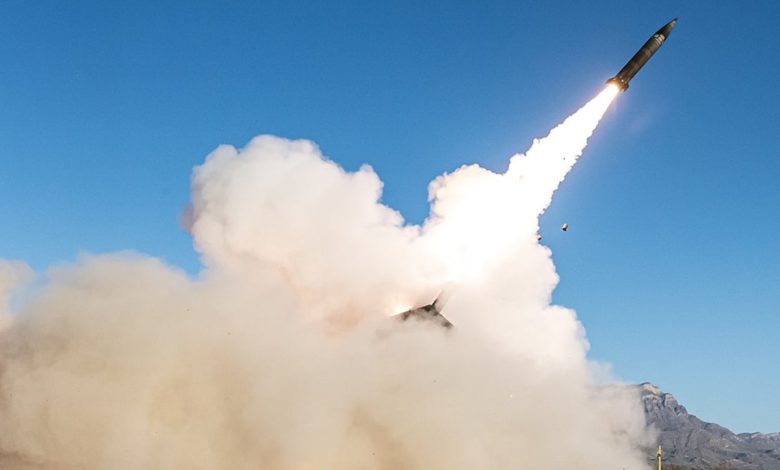 Army task forces ‘centerpiece’ for deterring China: INDOPACOM boss Army task forces ‘centerpiece’ for deterring China: INDOPACOM boss