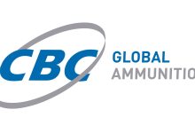 CBC Global Ammunition Selects Oklahoma for 0 Million Investment