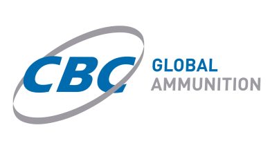 CBC Global Ammunition Selects Oklahoma for 0 Million Investment