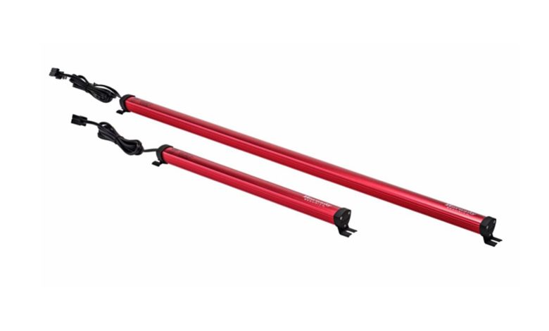 First Look: Hornady Dehumidifier Rod HD First Look: Hornady Dehumidifier Rod HD