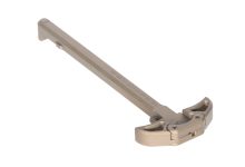 First Look: Reptilia Puller AR-15 Charging Handle