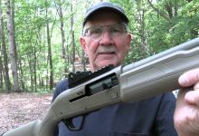 Sunday Shoot-a-Round # 281