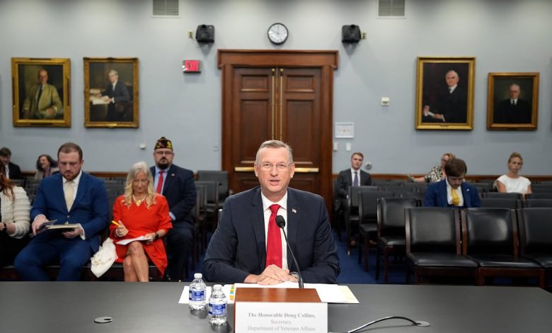 Federal budget plans still in limbo as Memorial Day approaches Federal budget plans still in limbo as Memorial Day approaches