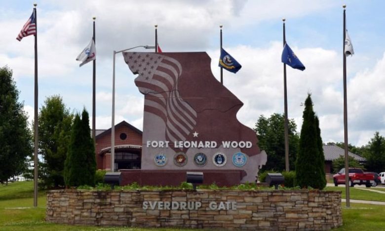 Army battalion bans use of profanity Army battalion bans use of profanity