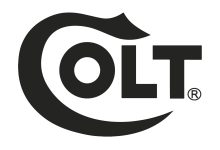 Colt CBX Rifles Safety Recall