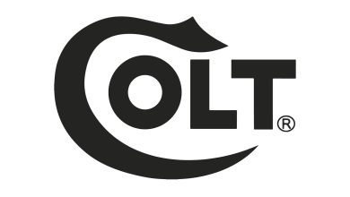 Colt CBX Rifles Safety Recall