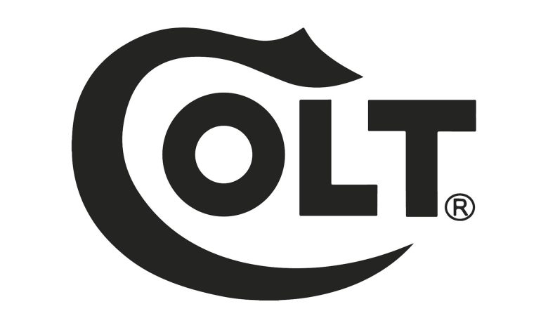 Colt CBX Rifles Safety Recall Colt CBX Rifles Safety Recall