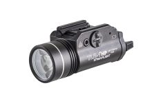 First Look: Streamlight TLR-1 HP Tactical Light