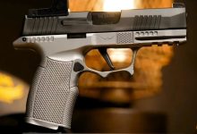 7 Upgrades For Your Sig Sauer P365 This 2025