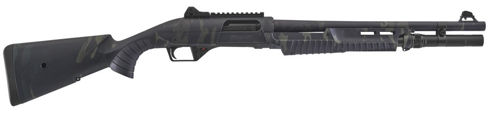 Benelli | Nova 3 922r Tactical